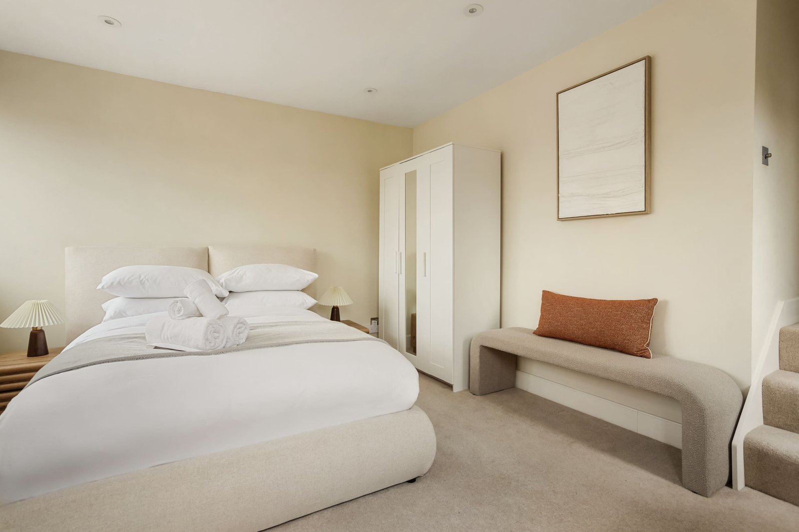 62 Pont Street SW1X-34