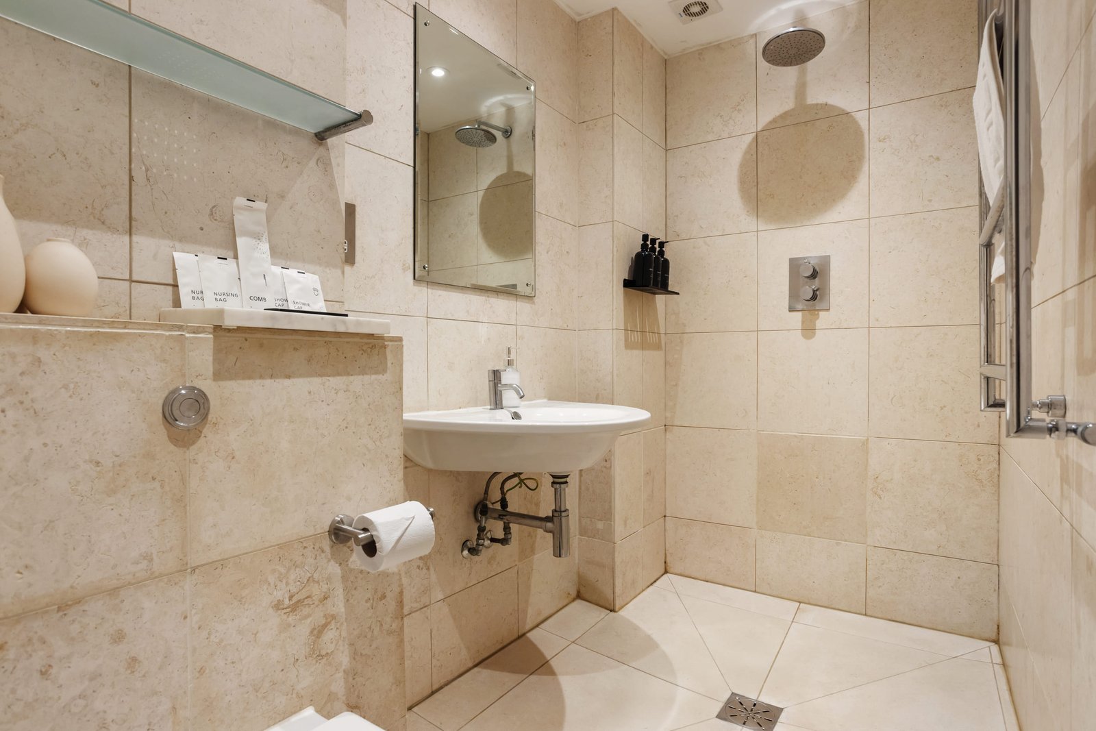 62 Pont Street SW1X-35