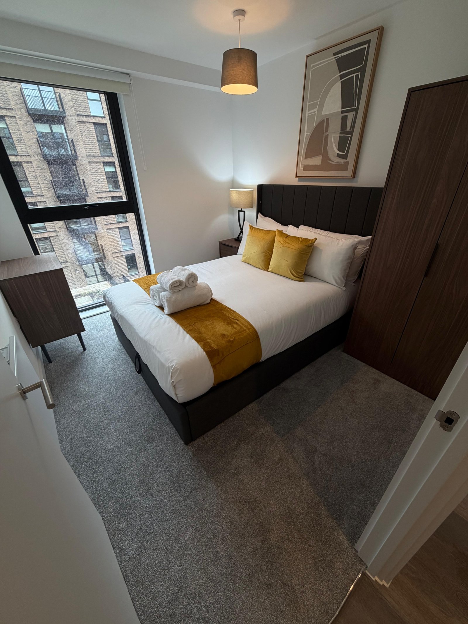 62078e5d-4557-4513-bd31-98ceee2229a1.jpg
