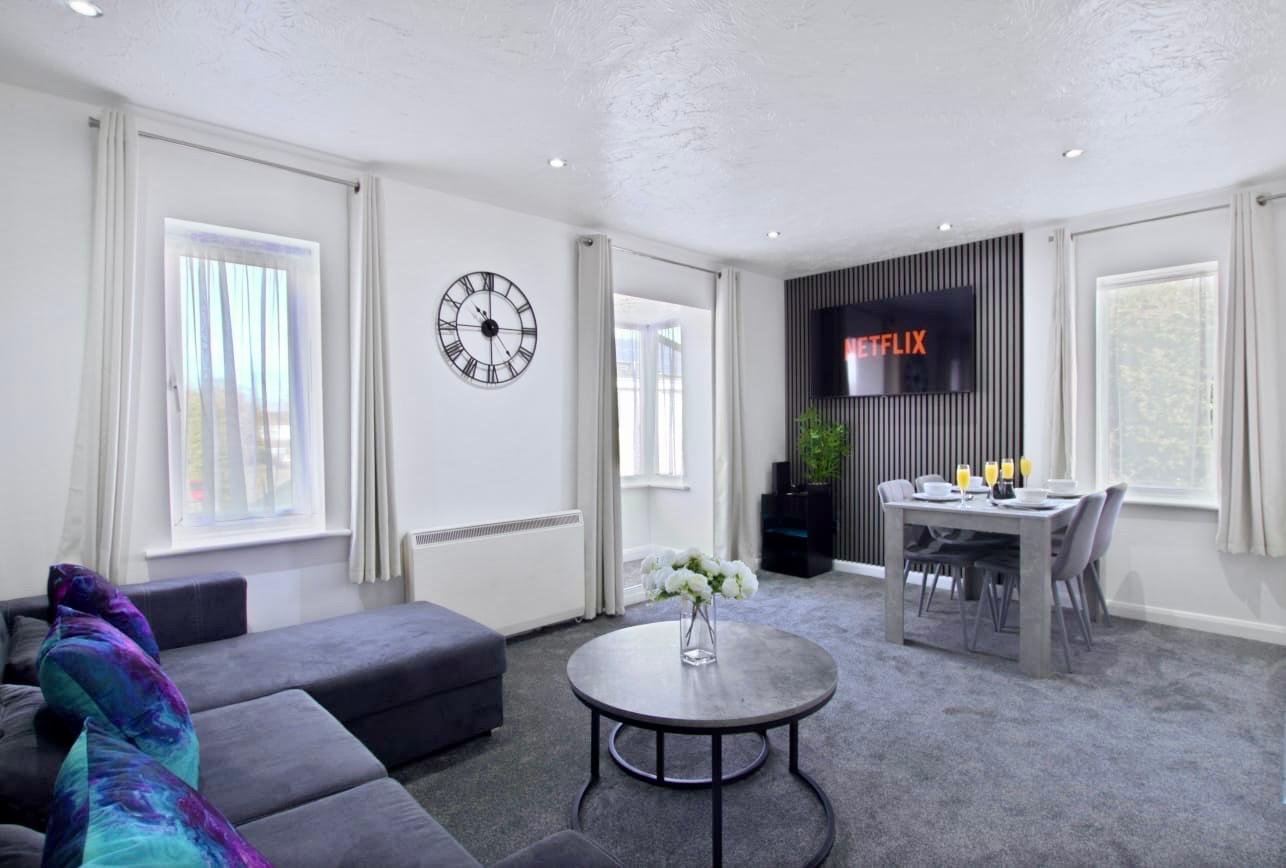 Living room 04