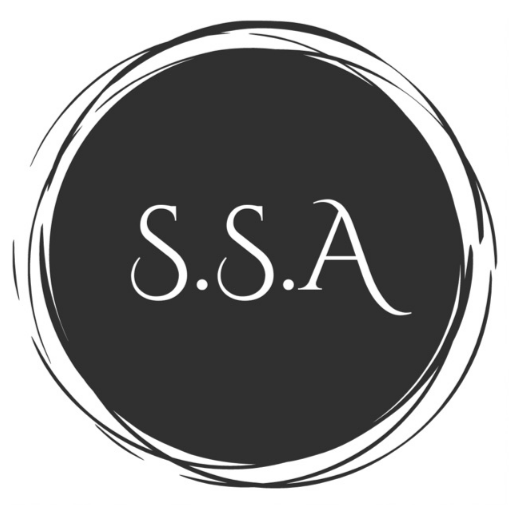StaySavvyAccommodation