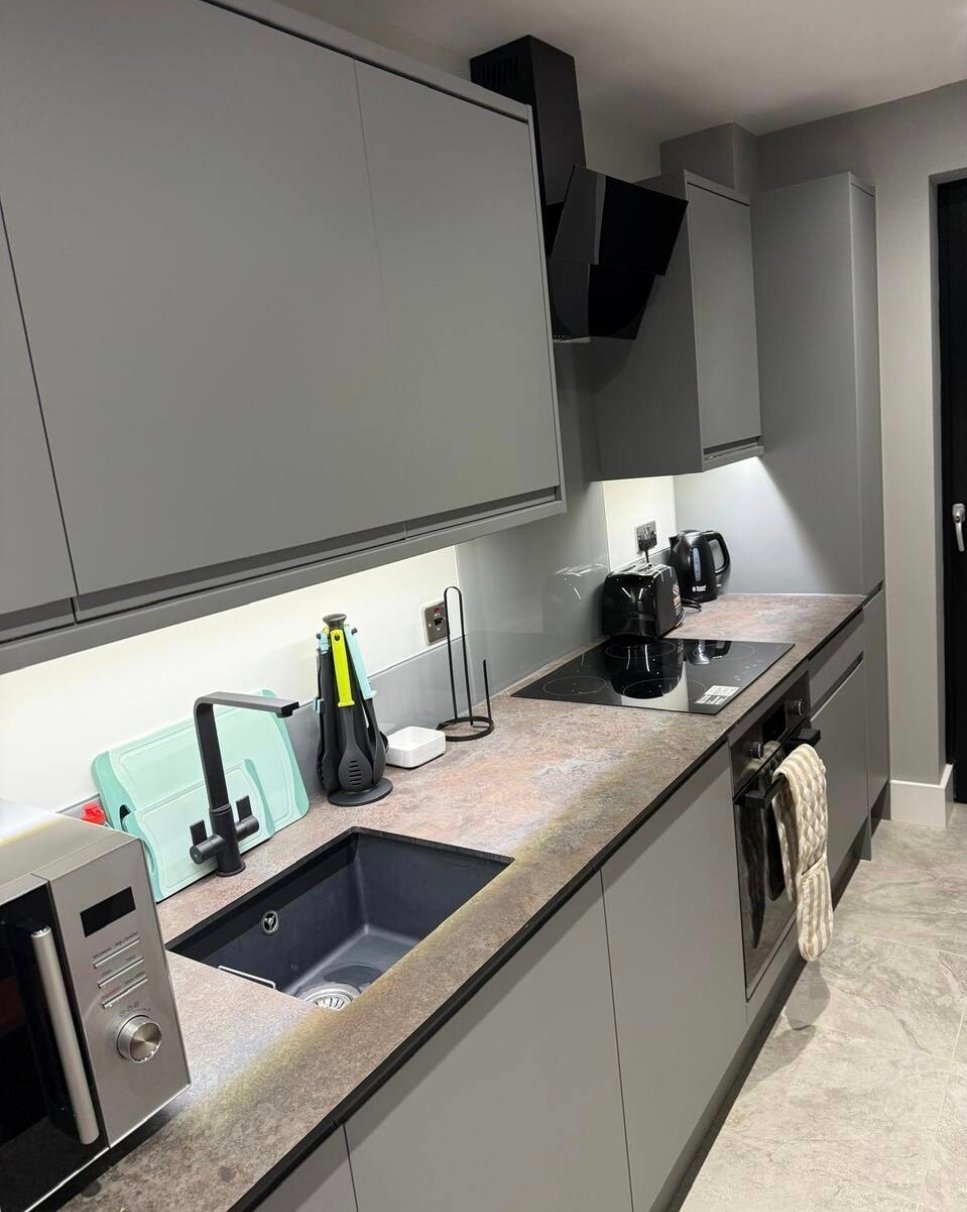 Screenshot_20260724_193438_Airbnb