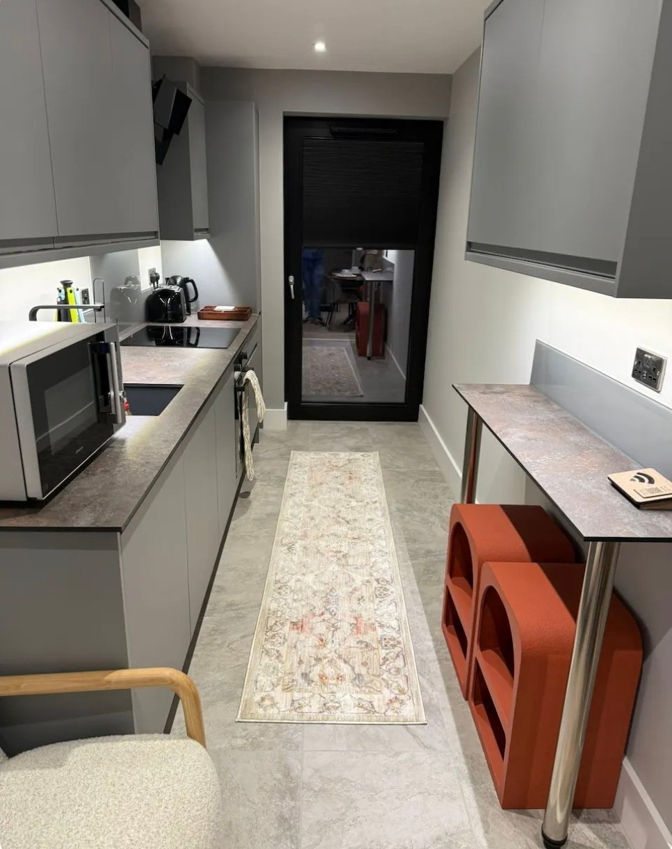 Screenshot_20260724_193450_Airbnb