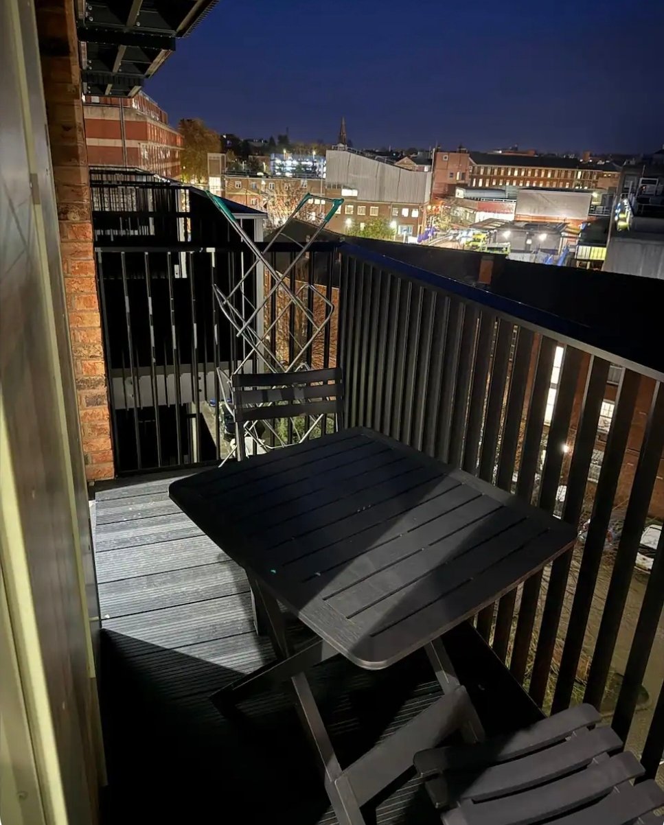 Screenshot_20260724_194124_Airbnb