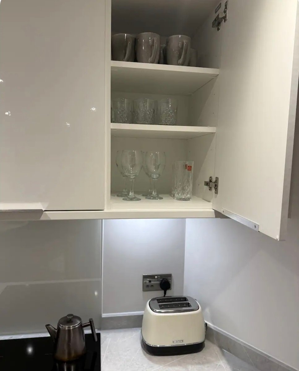 Screenshot_20260724_213419_Airbnb
