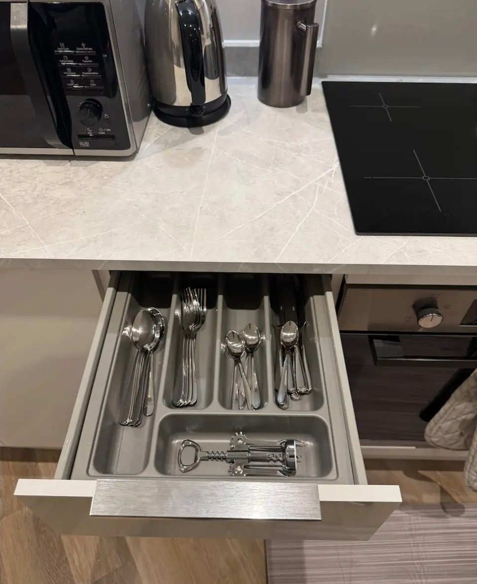 Screenshot_20260724_213439_Airbnb