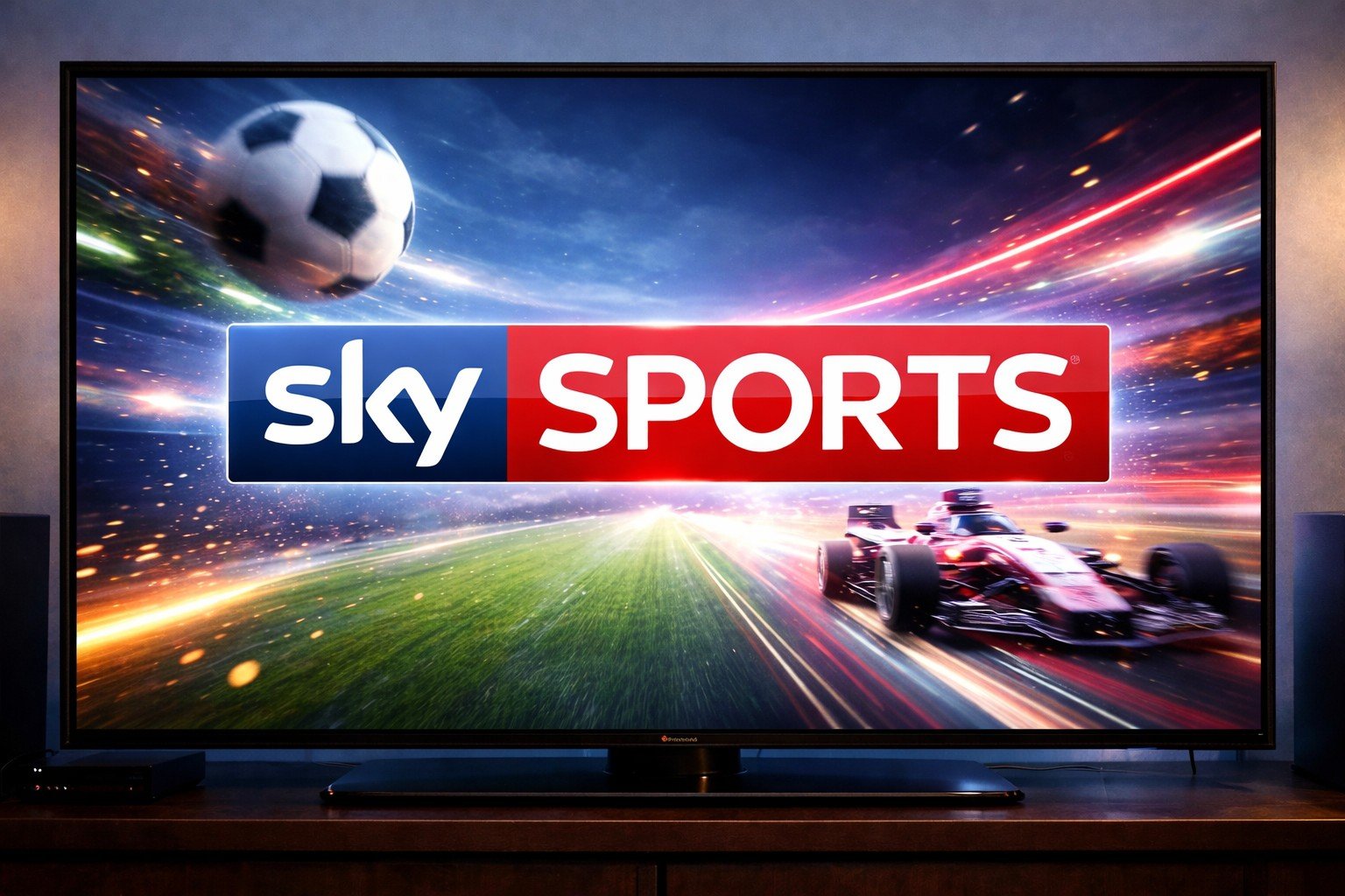 Sky Sports