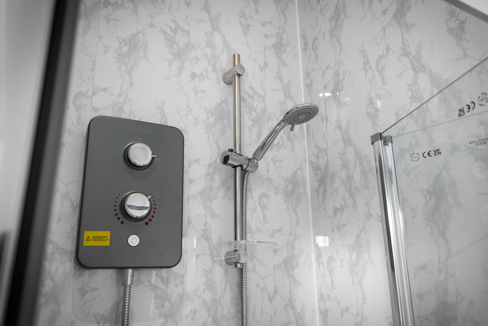 bathroom 5