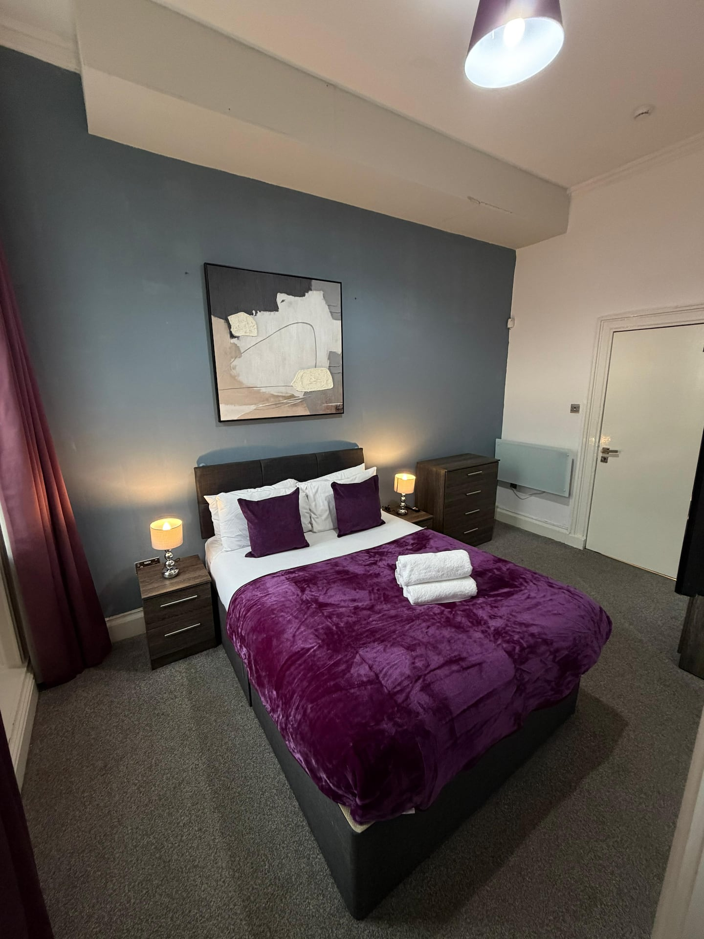 download (6)