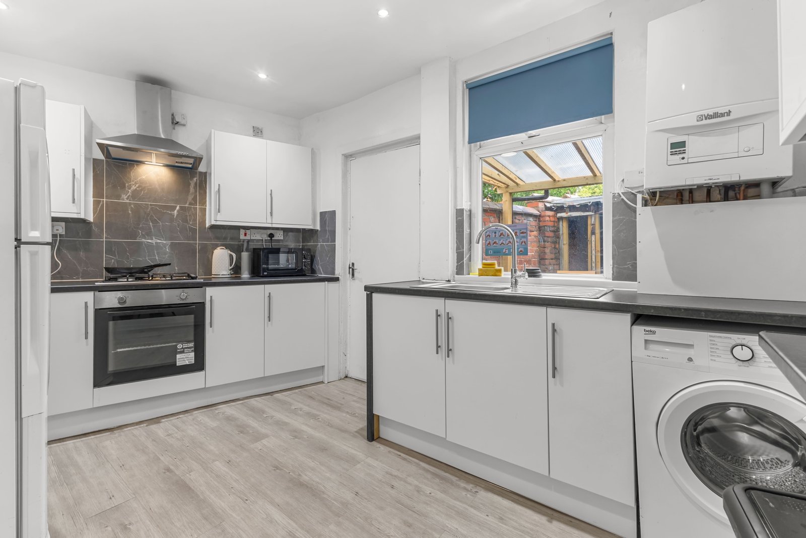 kitchen 2