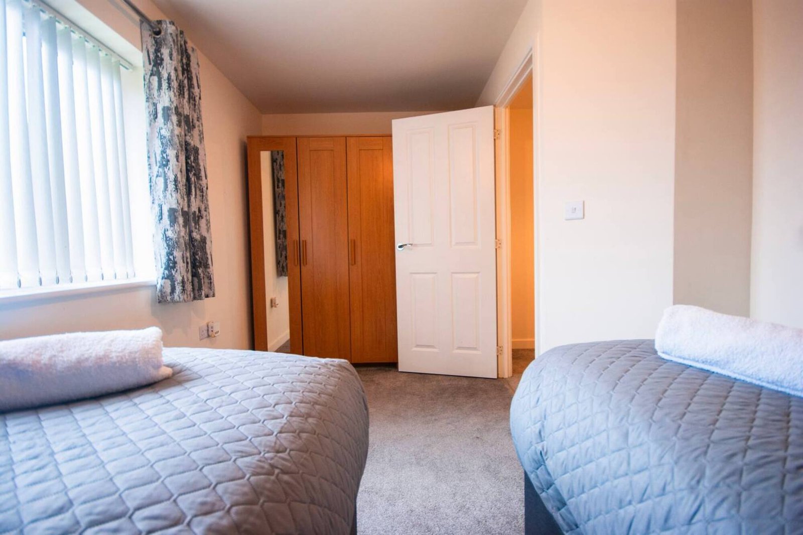 2 bedroom 2