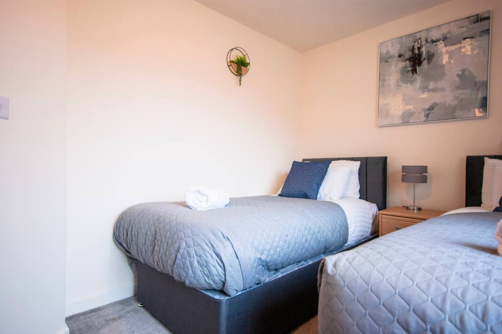 3 bedroom 3