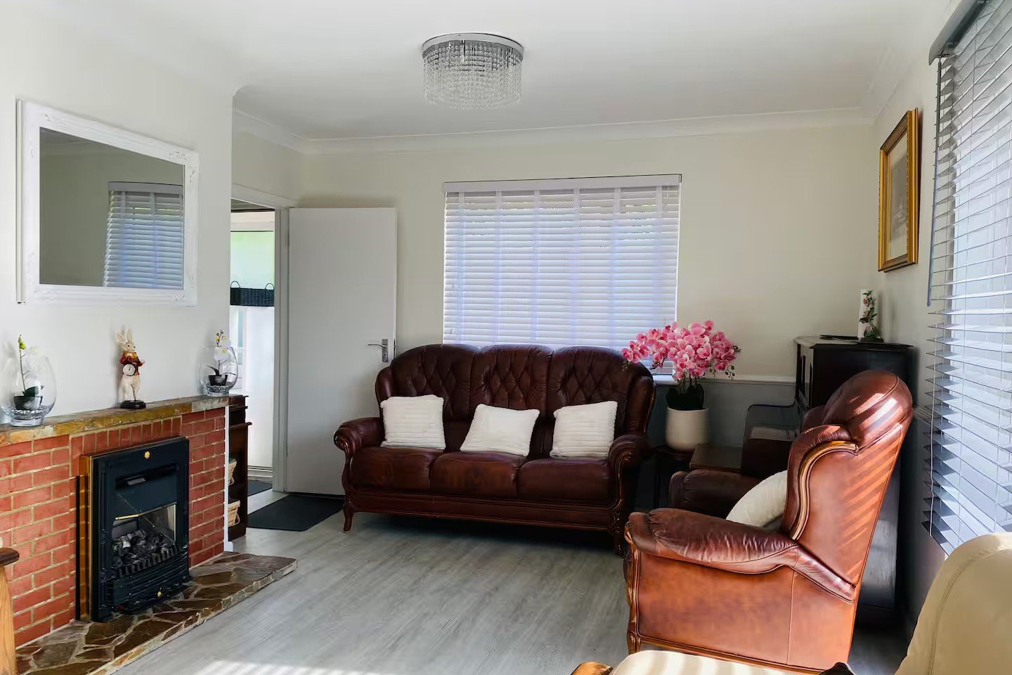 6 living room