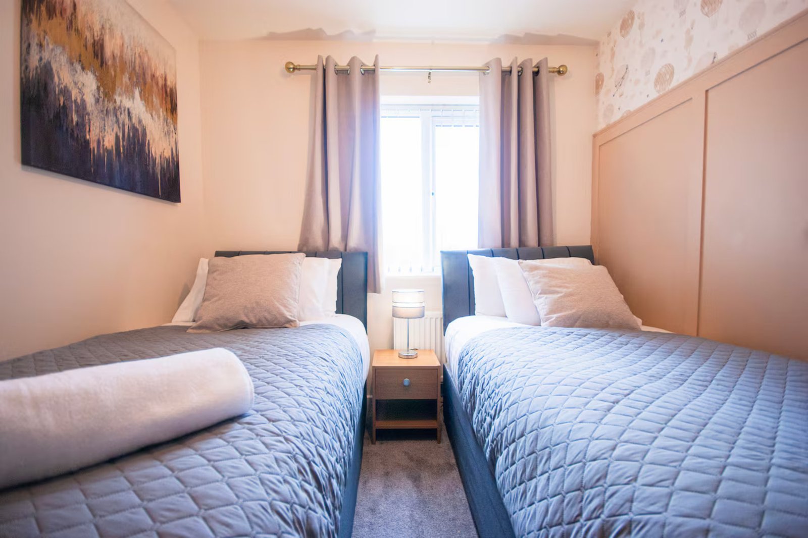 8 bedroom 2