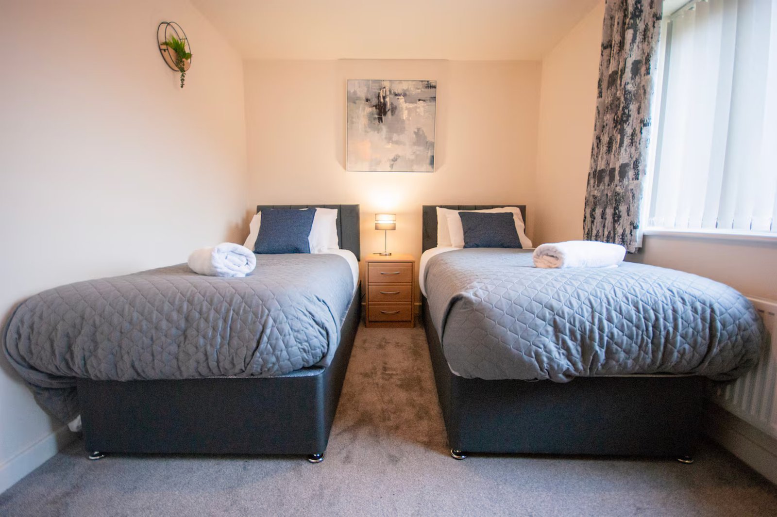 9 bedroom 3