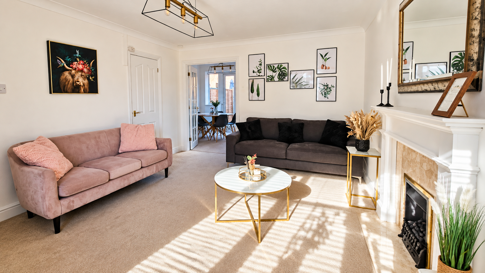 Kingsgate 23