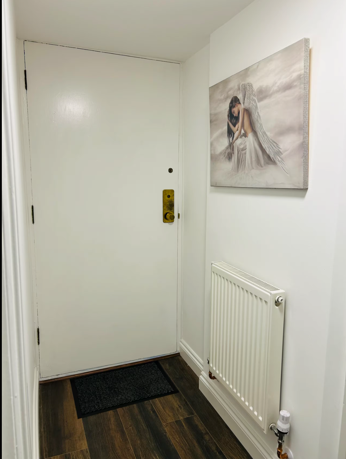 Screenshot 2026-09-02 at 10.06.32 PM