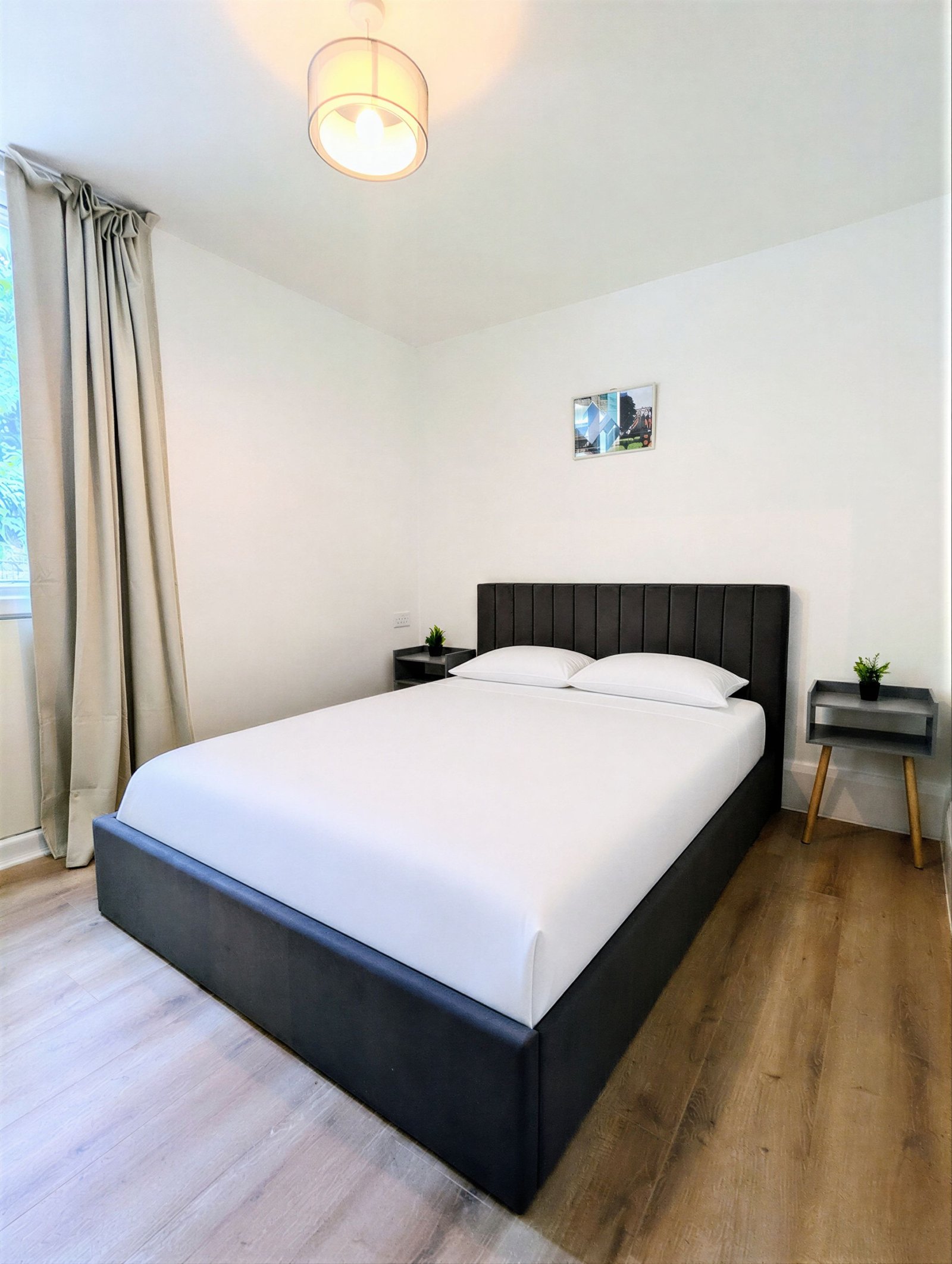 bedroom3