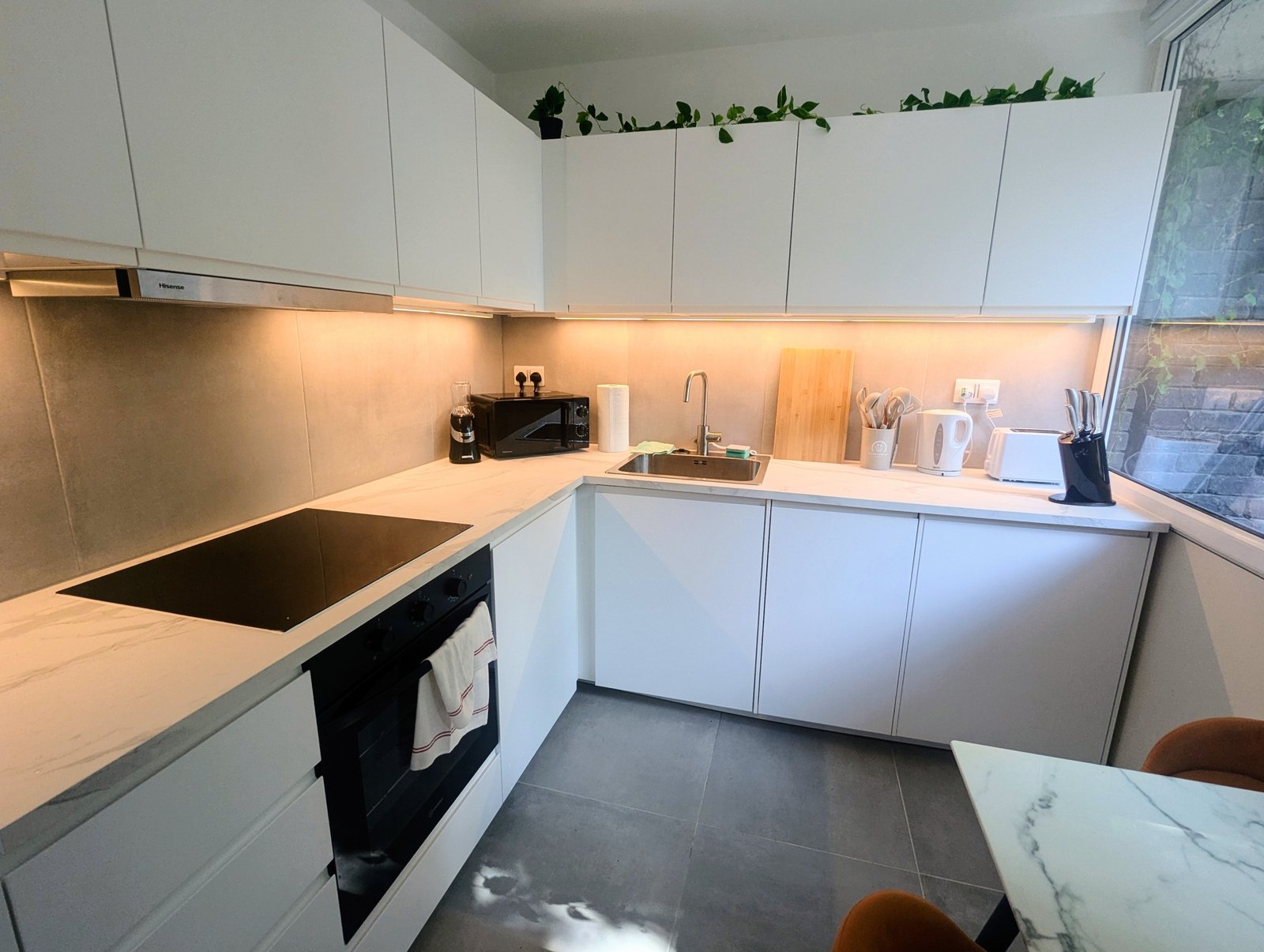 kitchen5 (1)