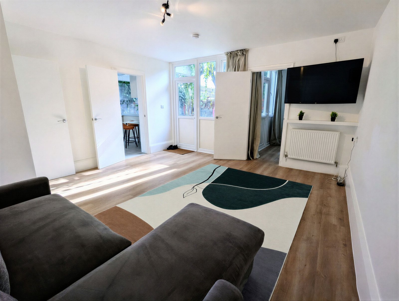 livingroom4